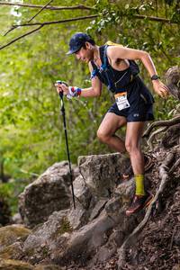 BIB: 
                            <button type="button" onclick="openModal(22164453)" class="btn btn-primary btn-sm float-right btn-popup" data-toggle="modal" data-target=".modal-high-quality">
                        <i class="fas fa-shopping-cart"></i> Add to Cart
                    </button>
                                            <button type="button" onclick="isThisMe(22164453, true)" class="btn btn-success btn-sm float-right btn-popup btn-isme hidden" data-toggle="tooltip" data-placement="bottom" title="นี่คือรูปของคุณใช่ไหม คลิกที่นี่เพื่อเอาเข้าอัลบั้ม">
                        <i class="fas fa-plus"></i> Add to album
                    </button>
                    <button type="button" onclick="isThisMe(22164453, false)" class="btn btn-warning btn-sm float-right btn-popup btn-isnotme hidden">
                        <i class="fas fa-ban"></i> Remove from album
                    </button>